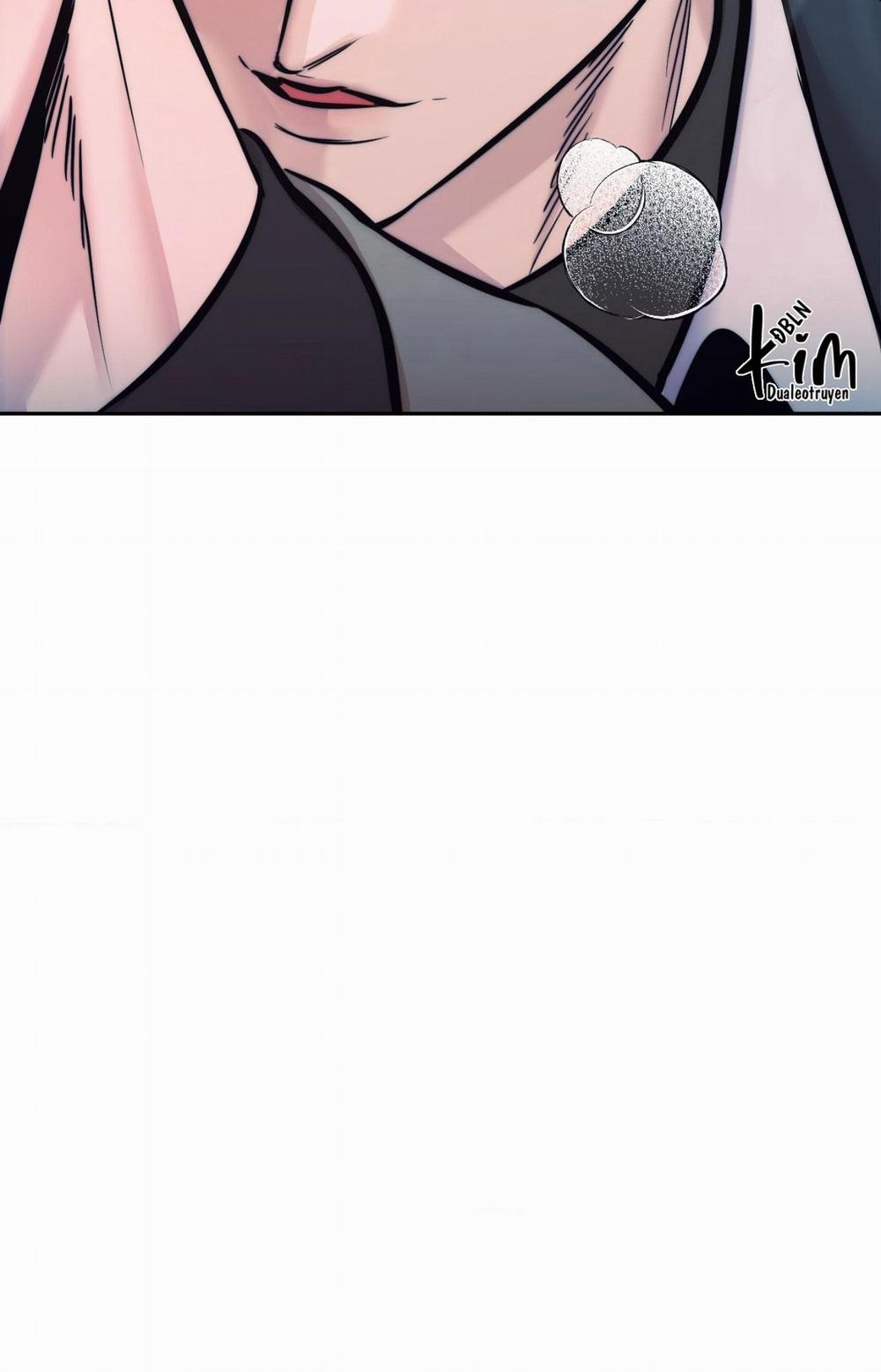 Kỳ Thị 23 trang 46