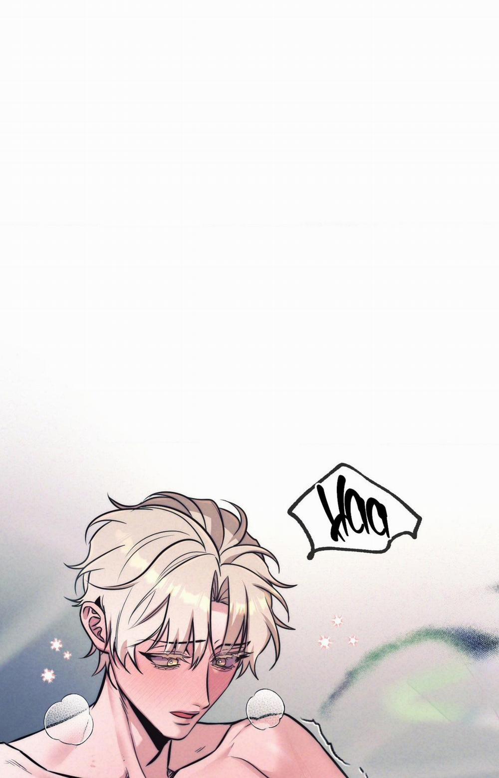 Kỳ Thị 23 trang 48