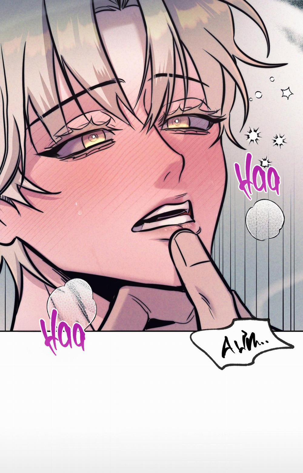 Kỳ Thị 23 trang 53