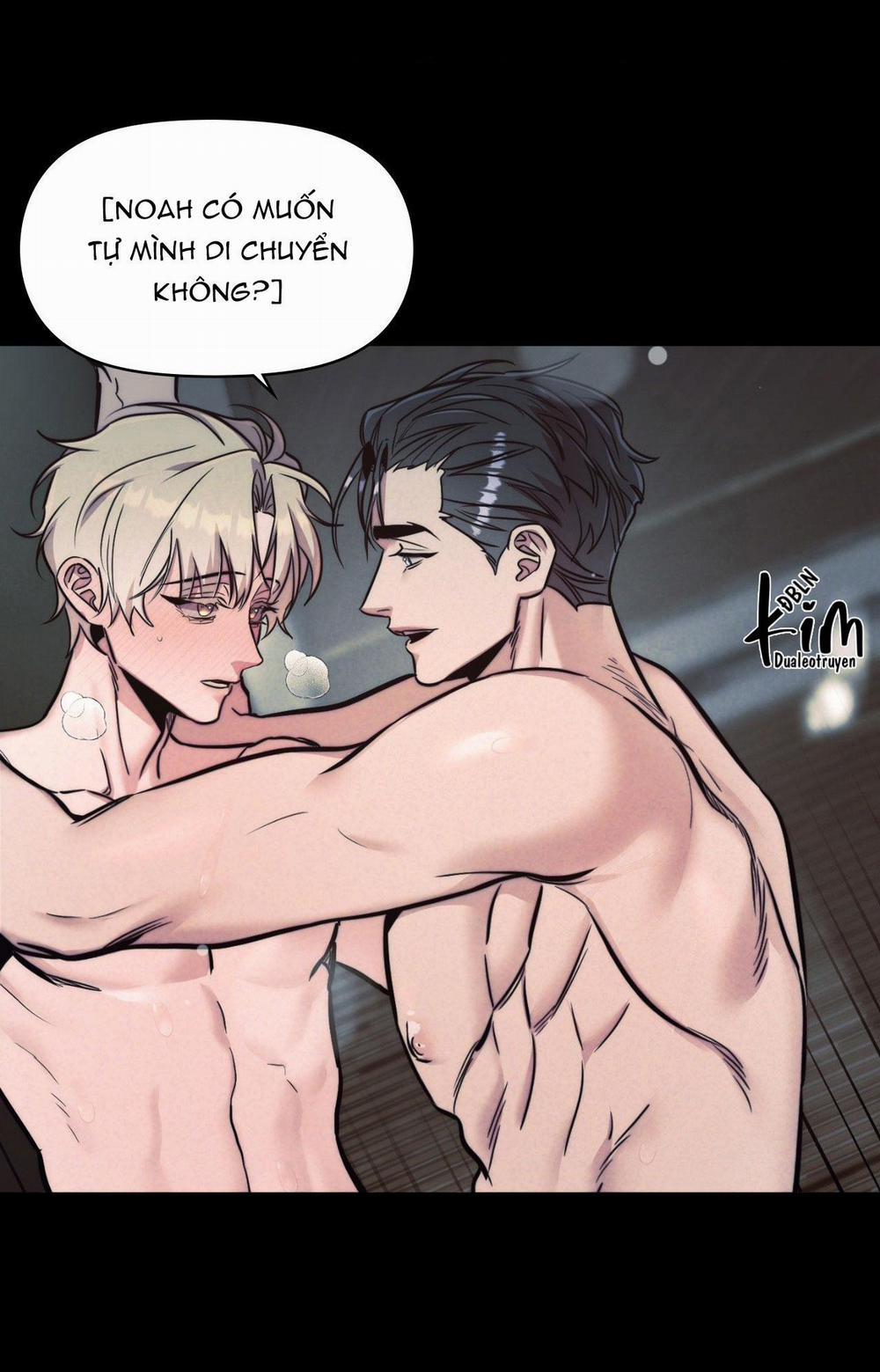 Kỳ Thị 23 trang 55