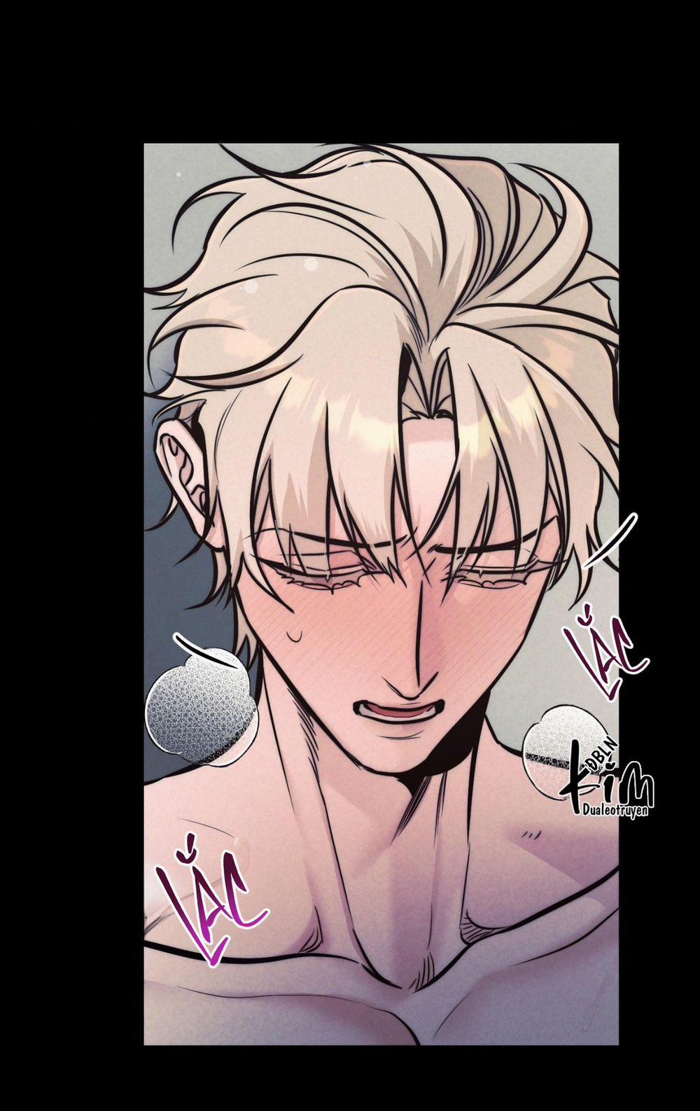 Kỳ Thị 23 trang 56