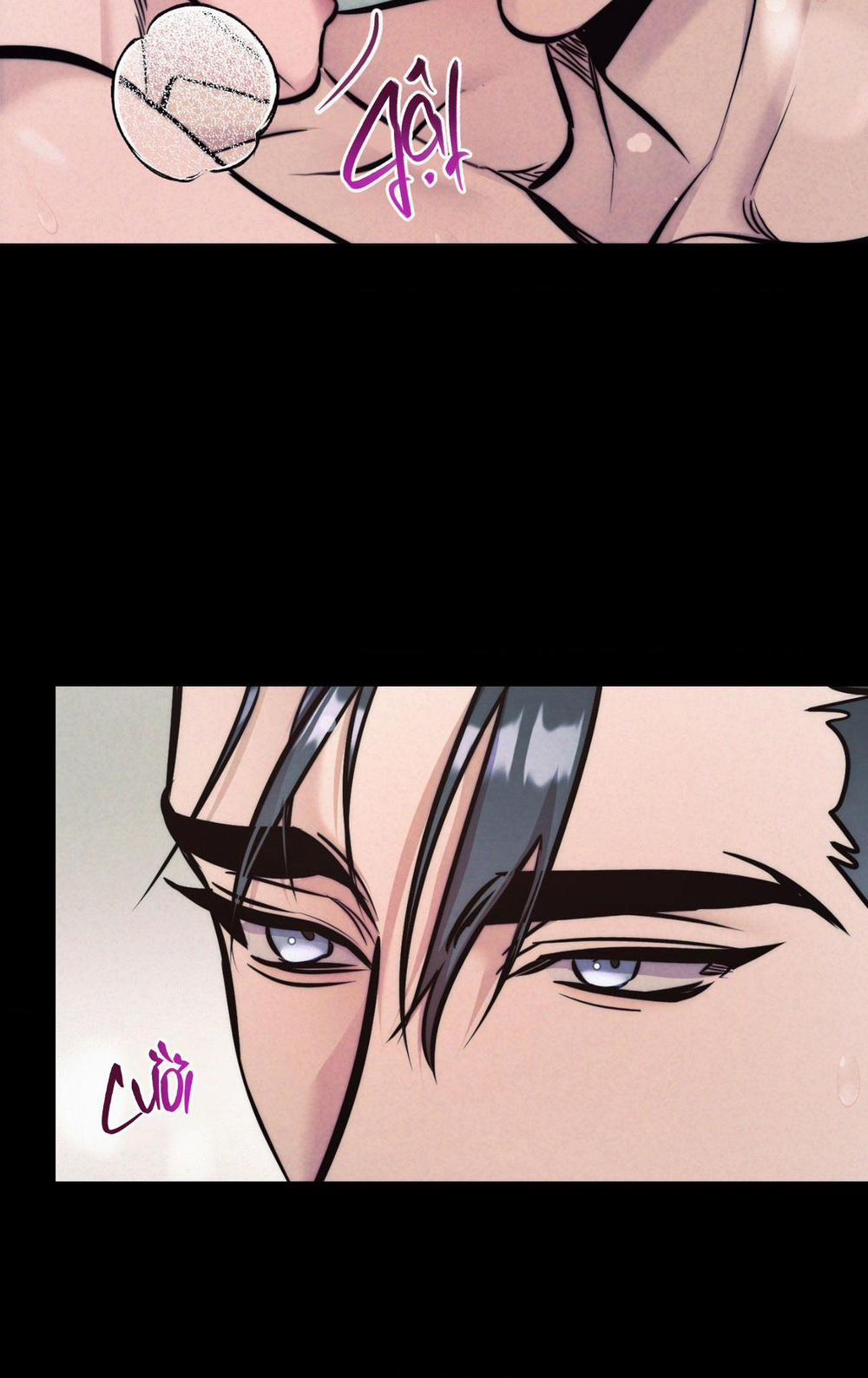 Kỳ Thị 23 trang 58