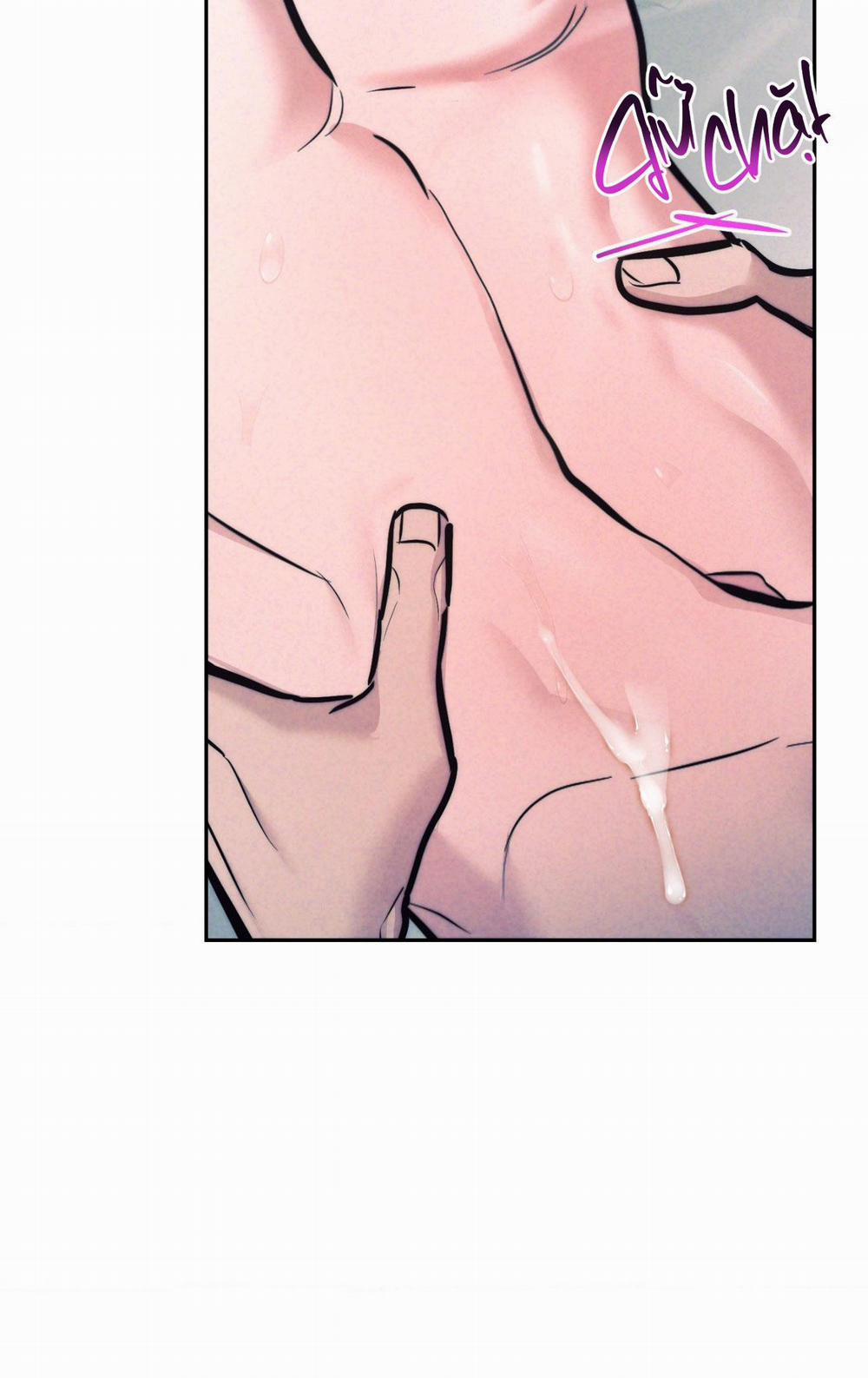 Kỳ Thị 23 trang 62