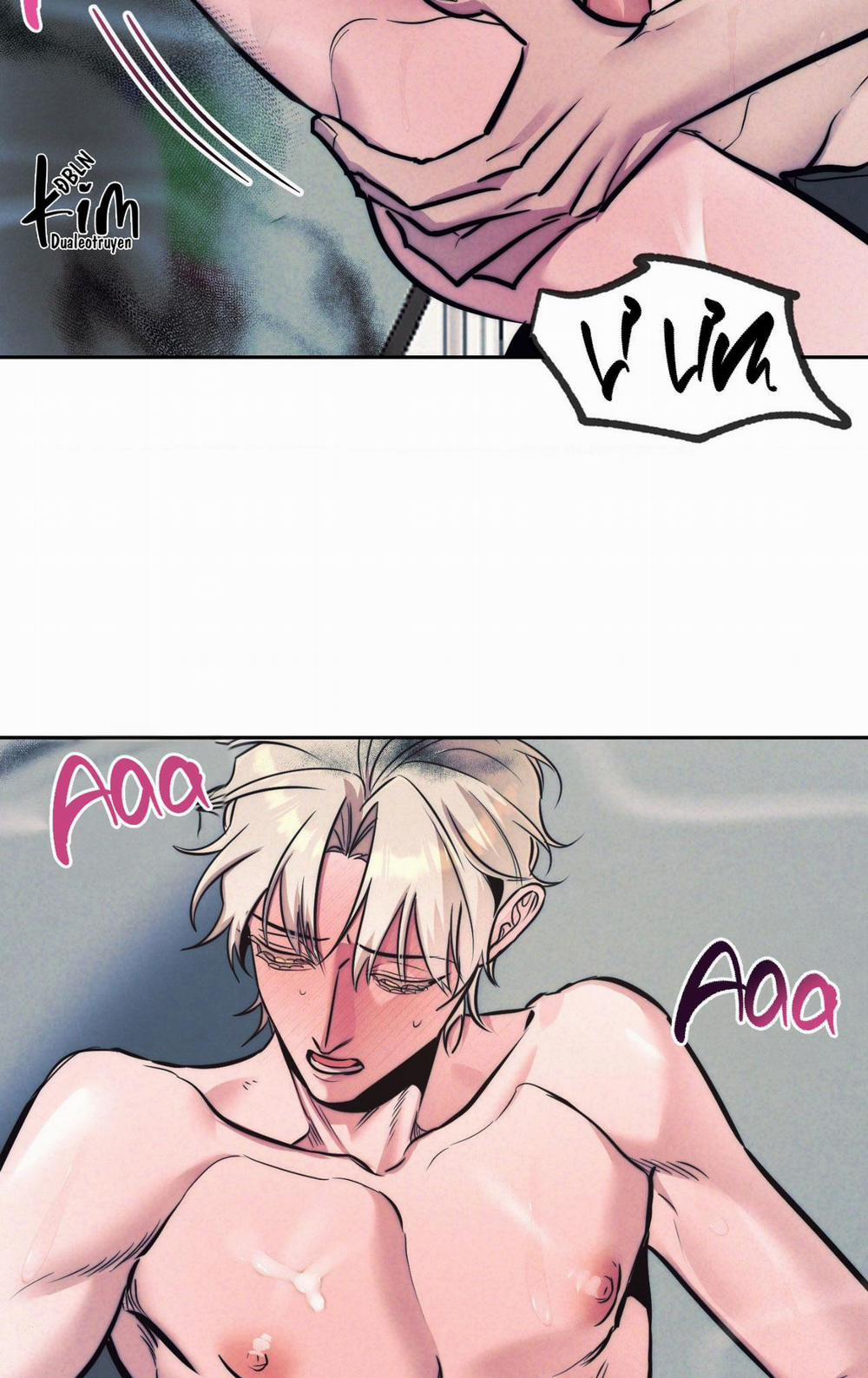 Kỳ Thị 23 trang 64