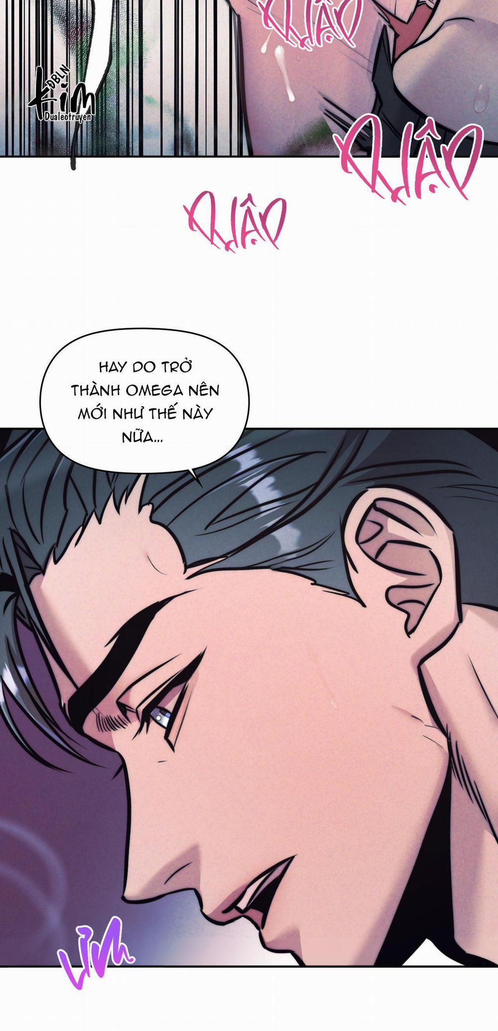 Kỳ Thị 23 trang 69