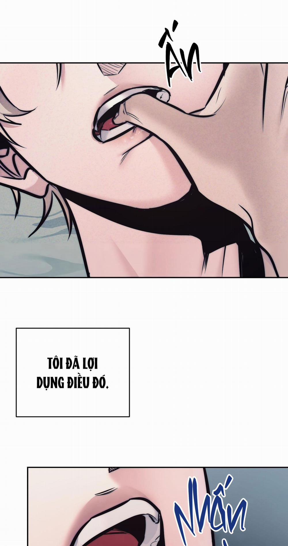 Kỳ Thị 24 END SS1 trang 37