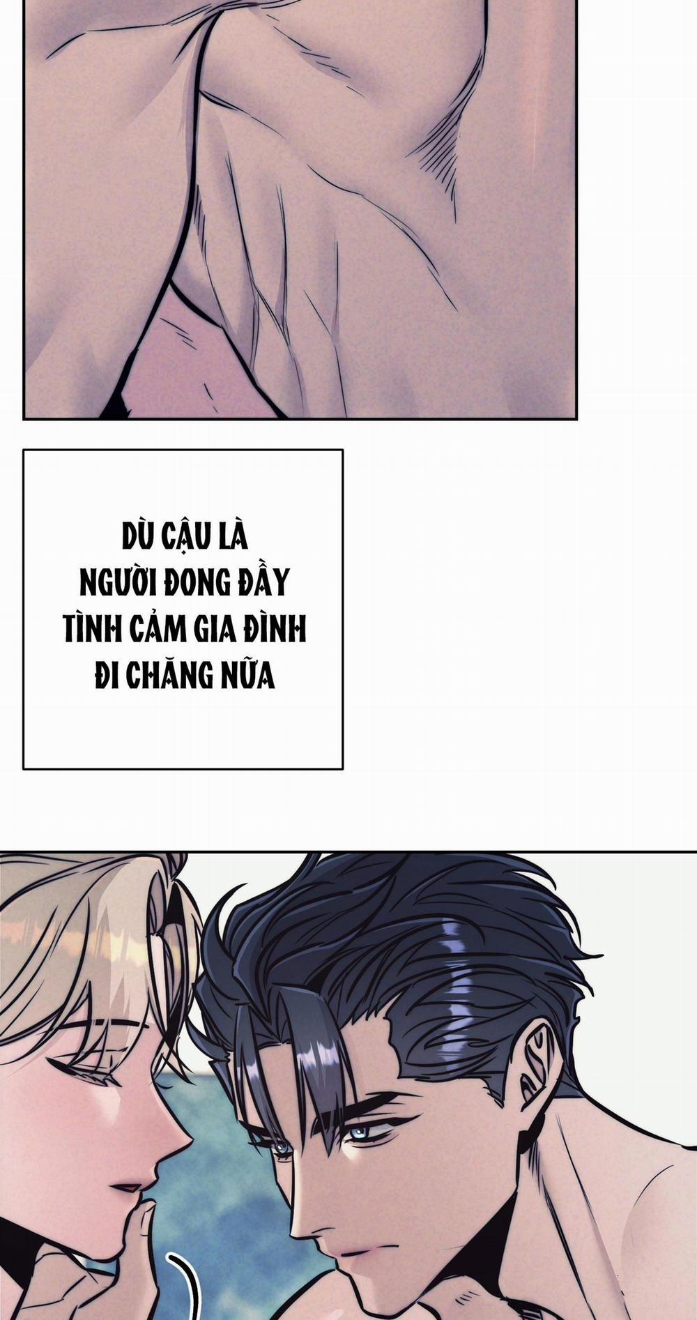 Kỳ Thị 24 END SS1 trang 40