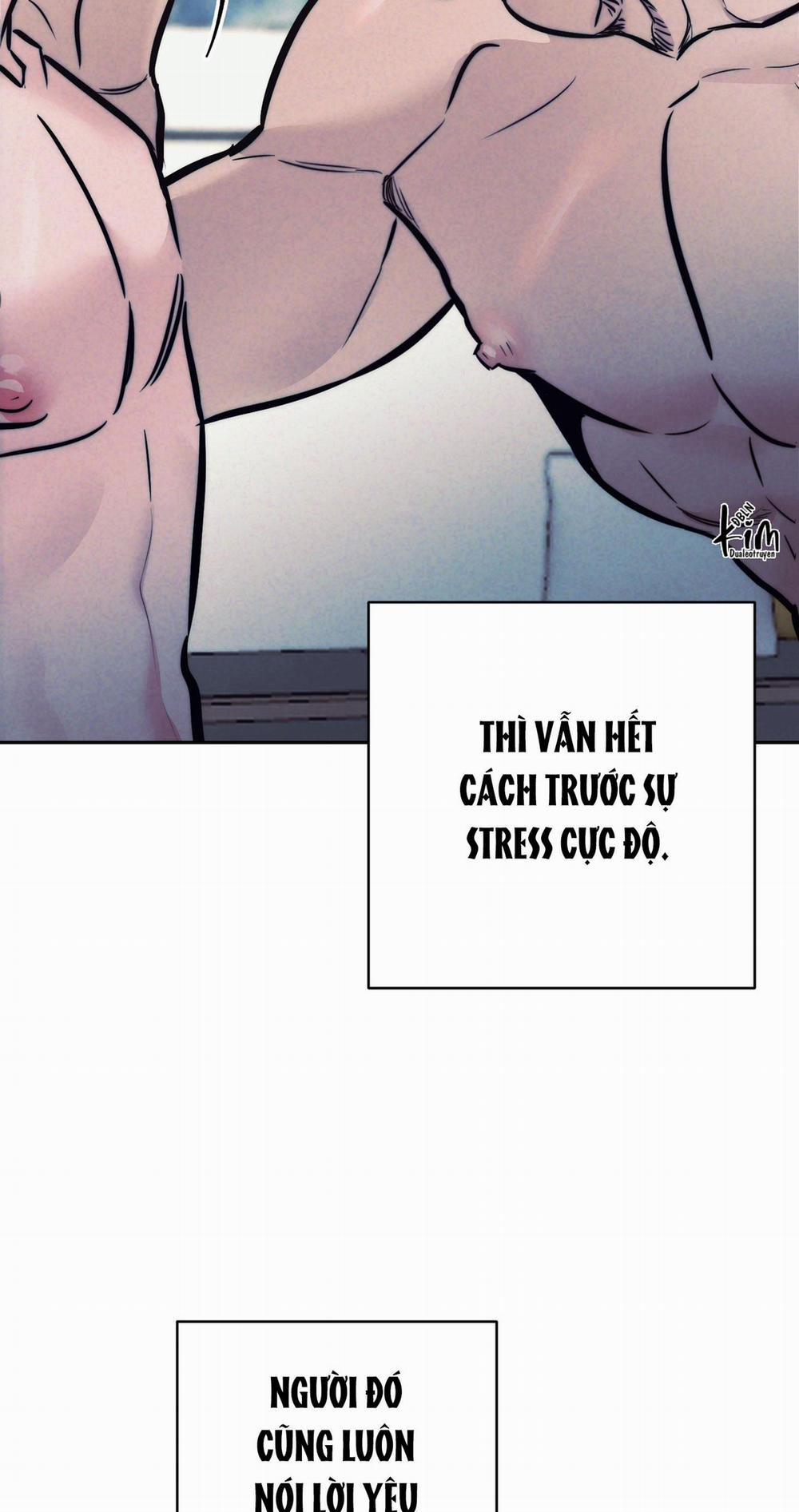 Kỳ Thị 24 END SS1 trang 41