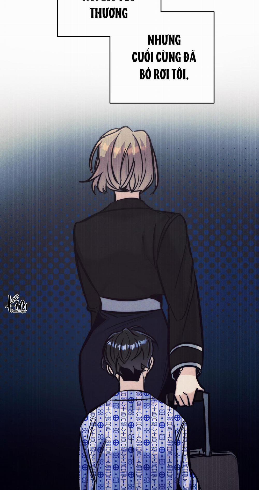 Kỳ Thị 24 END SS1 trang 42