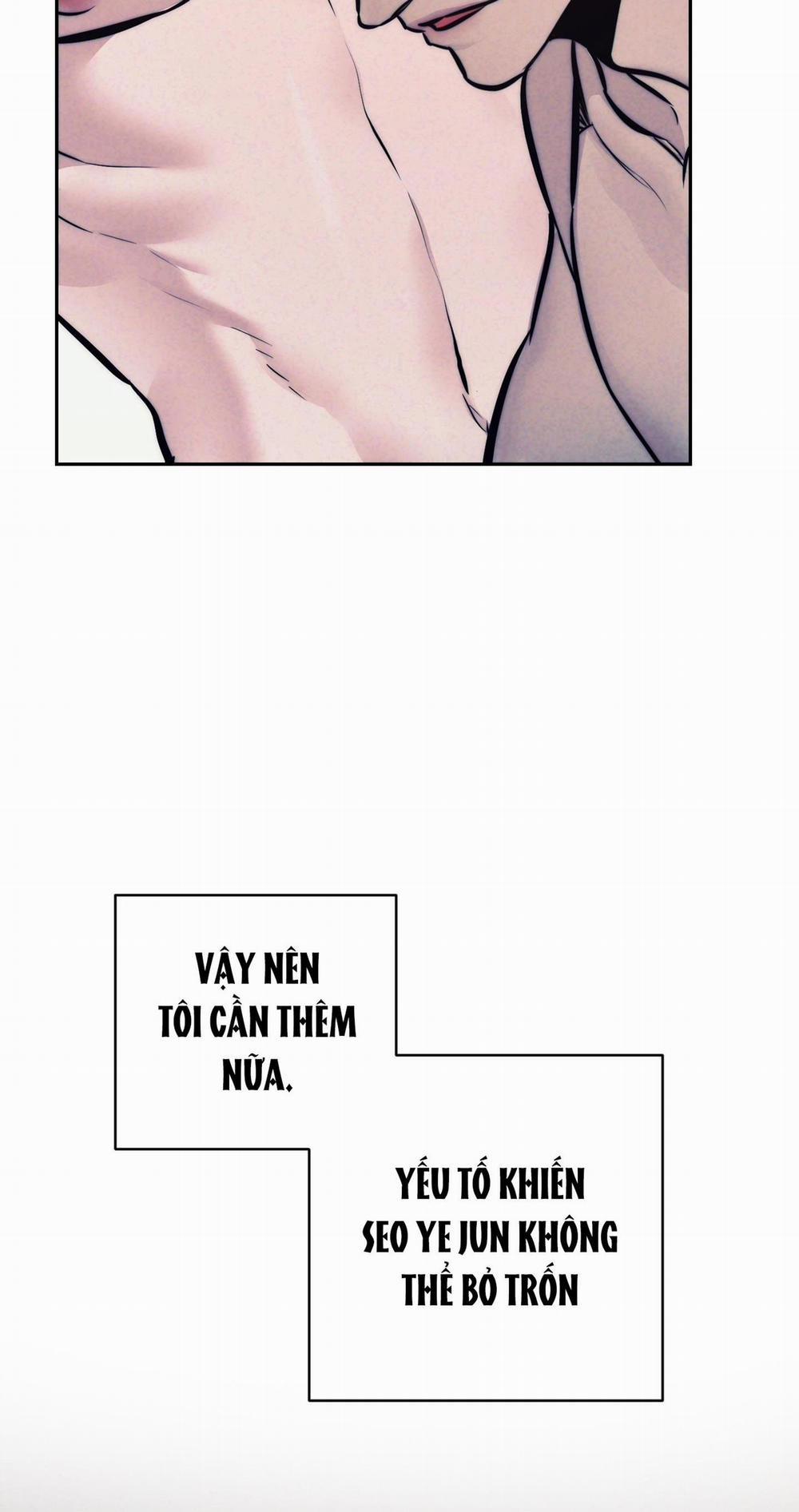 Kỳ Thị 24 END SS1 trang 44