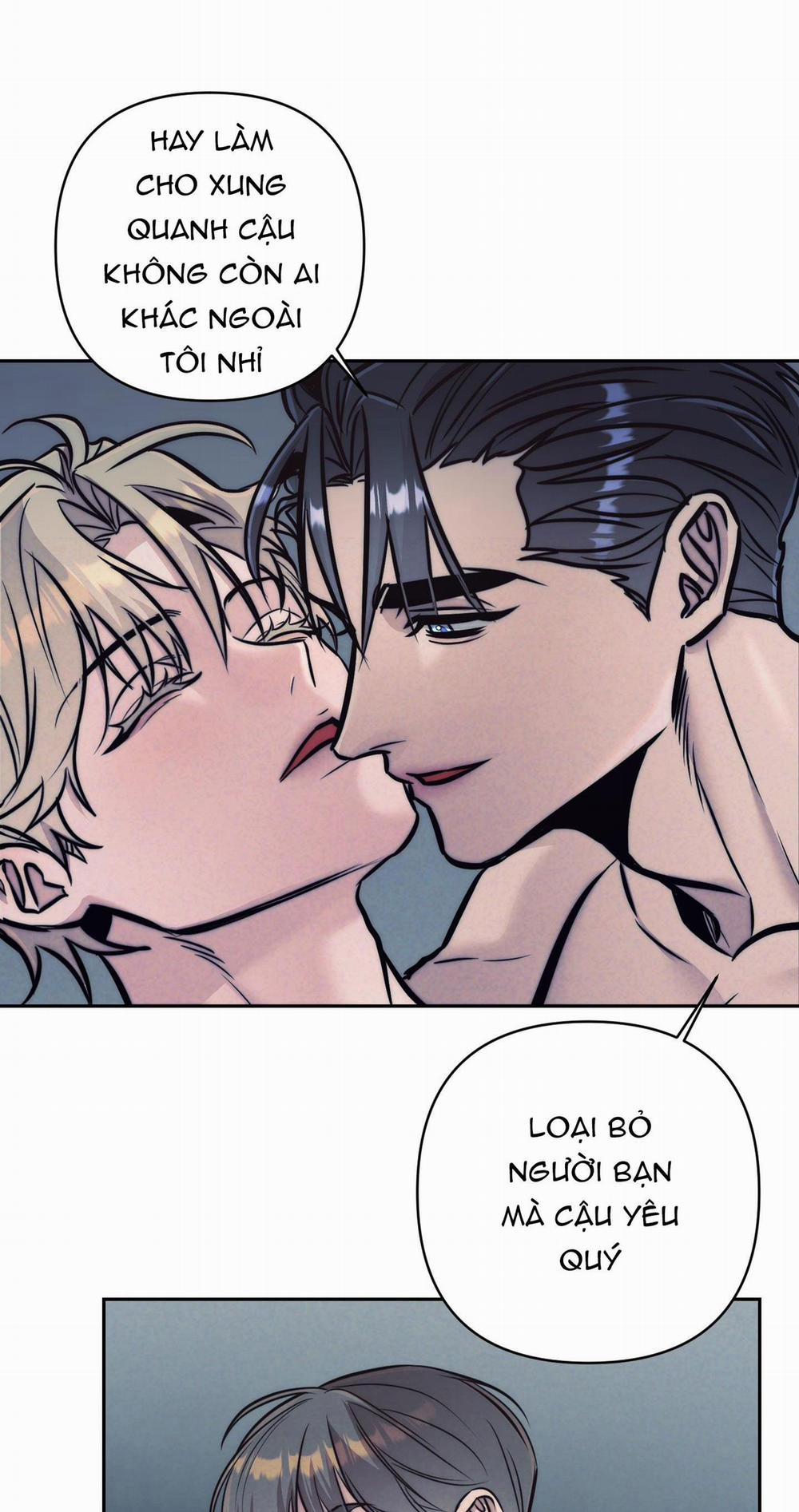 Kỳ Thị 24 END SS1 trang 46