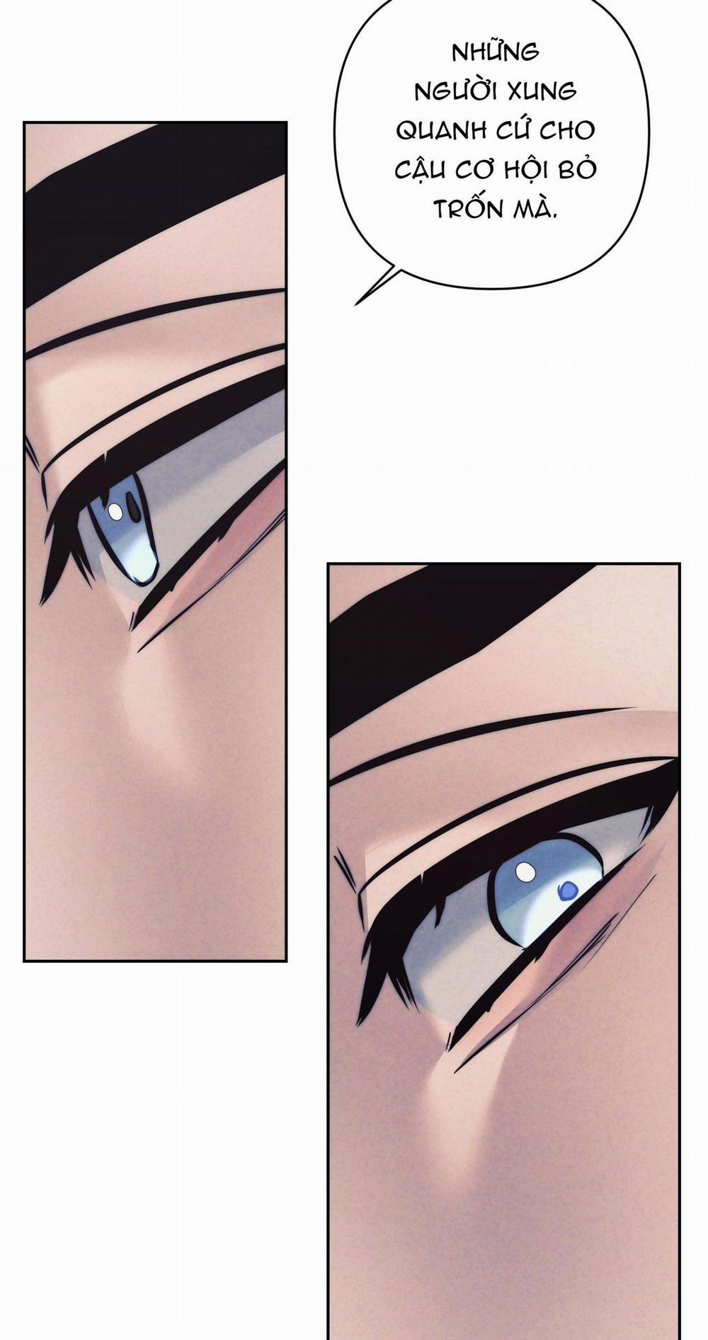 Kỳ Thị 24 END SS1 trang 48