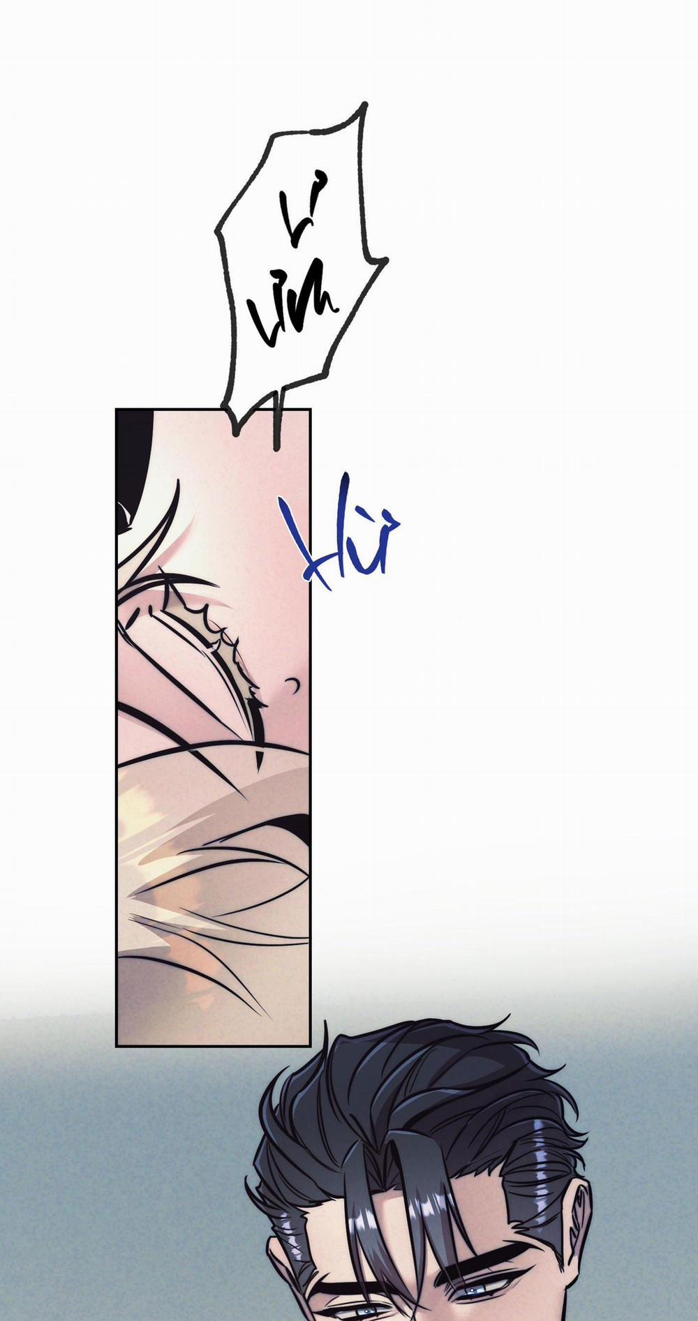 Kỳ Thị 24 END SS1 trang 51