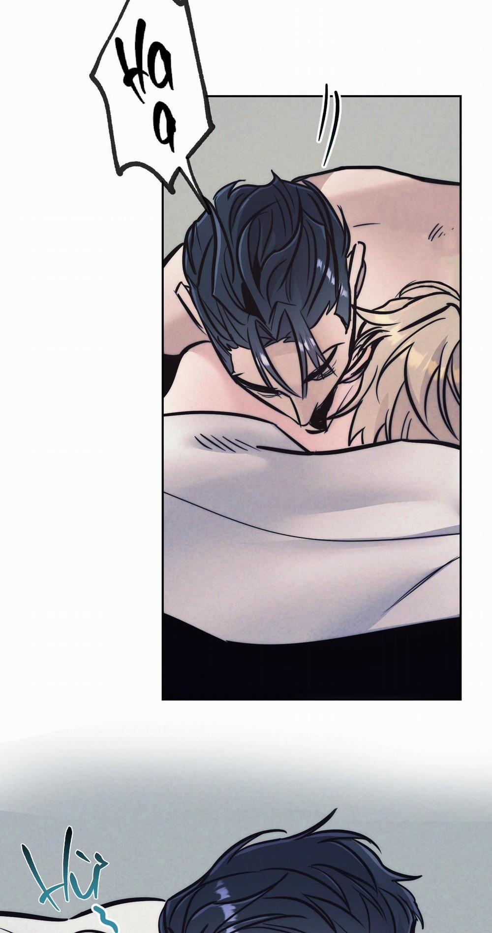 Kỳ Thị 24 END SS1 trang 54