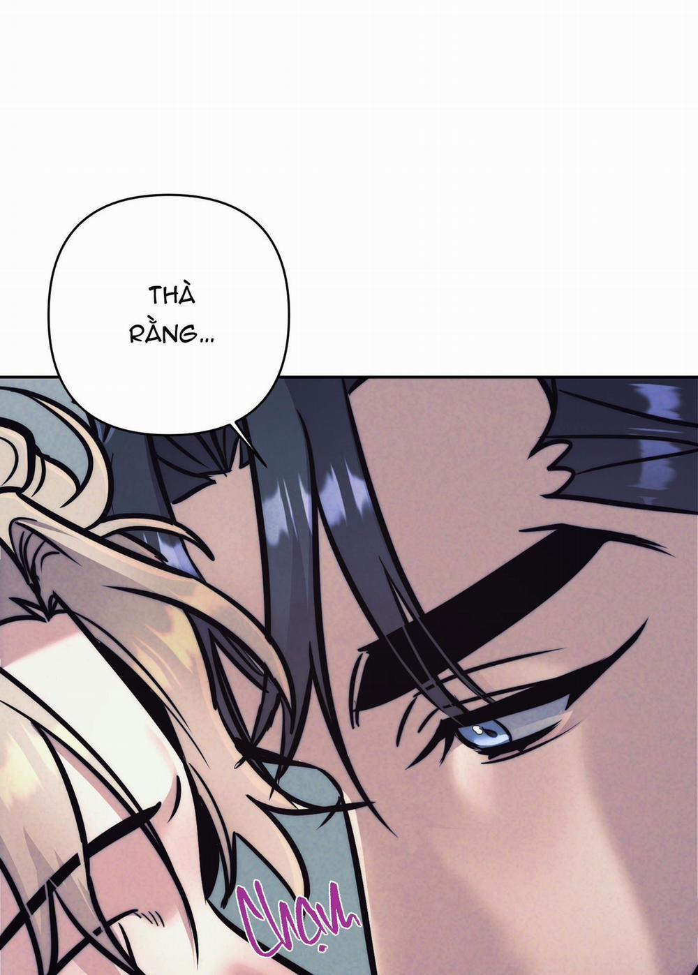 Kỳ Thị 24 END SS1 trang 56