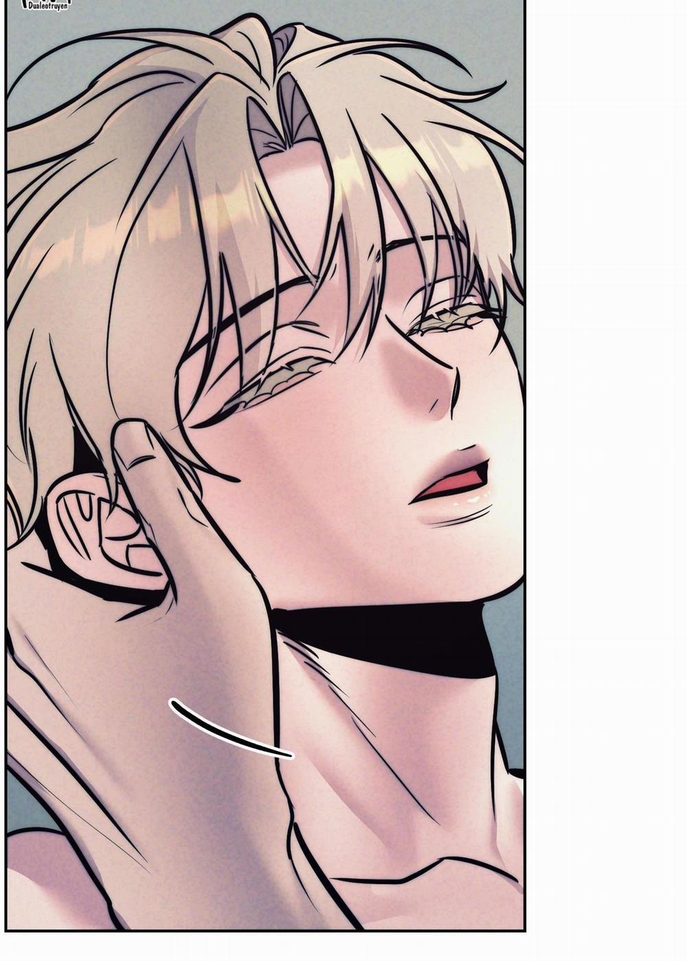 Kỳ Thị 24 END SS1 trang 58