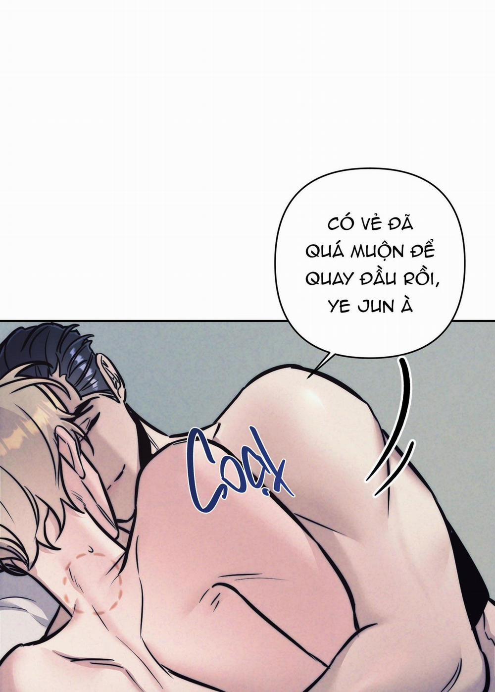 Kỳ Thị 24 END SS1 trang 59