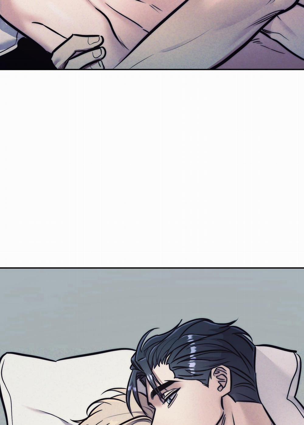 Kỳ Thị 24 END SS1 trang 60