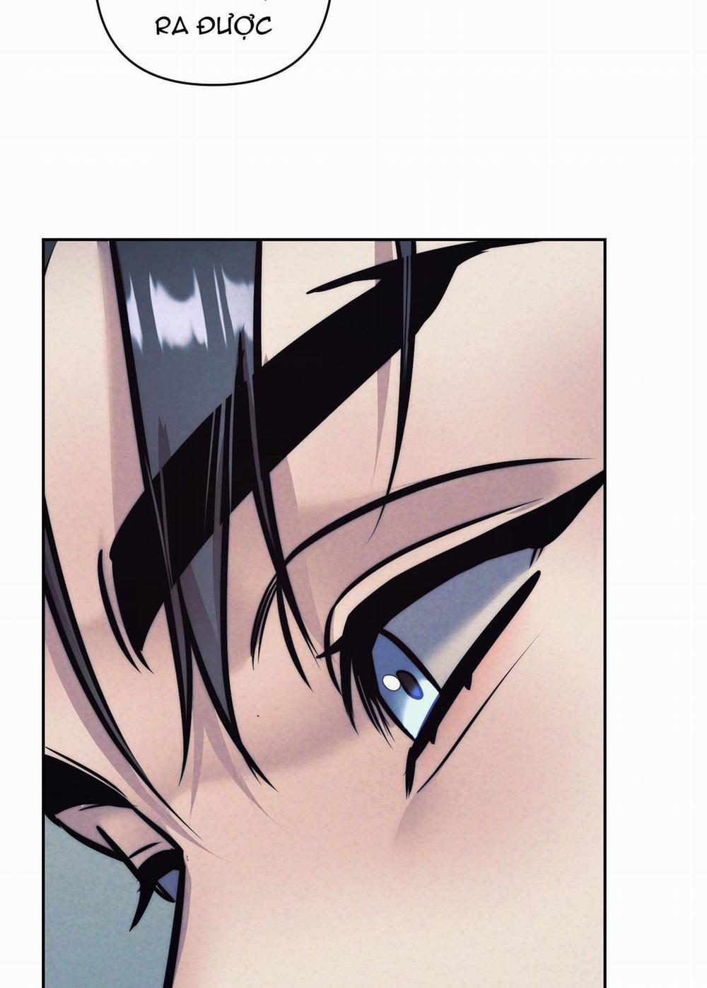 Kỳ Thị 24 END SS1 trang 62