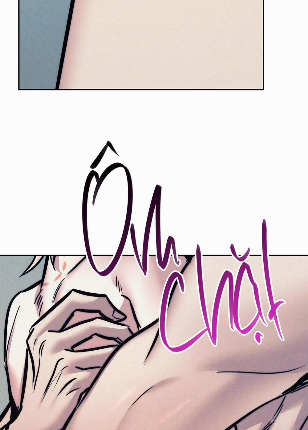 Kỳ Thị 24 END SS1 trang 63