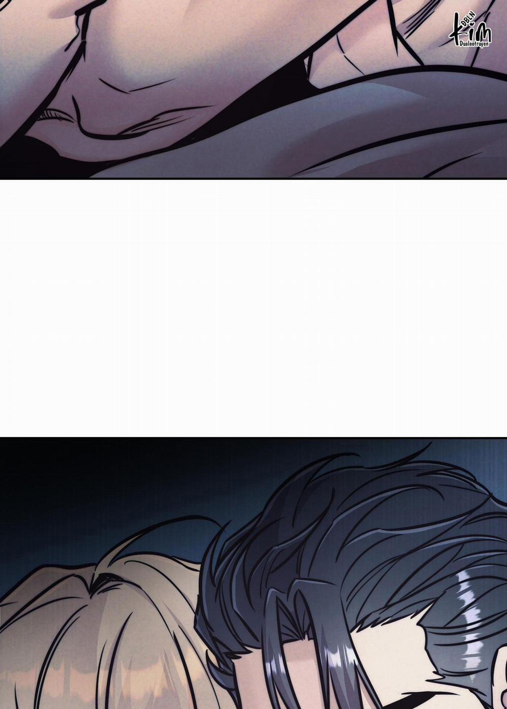 Kỳ Thị 24 END SS1 trang 64