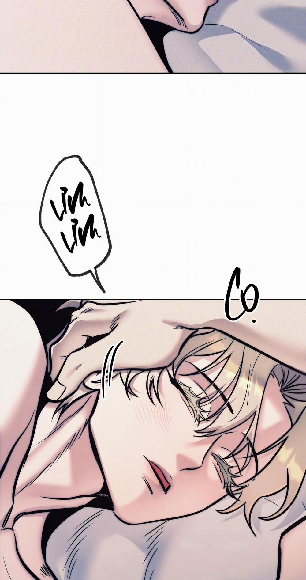 Kỳ Thị 24 END SS1 trang 7