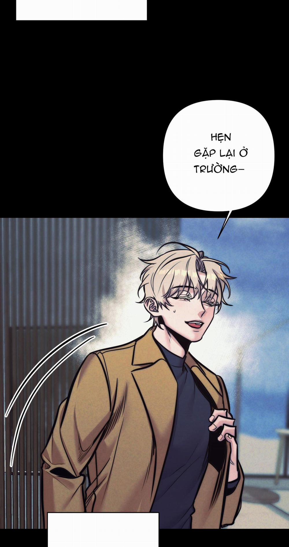 Kỳ Thị 24 trang 18