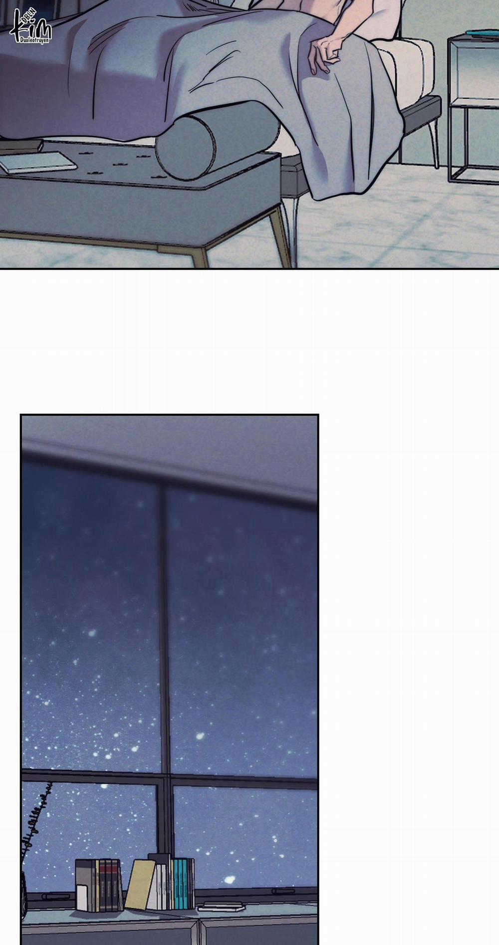 Kỳ Thị 24 trang 2