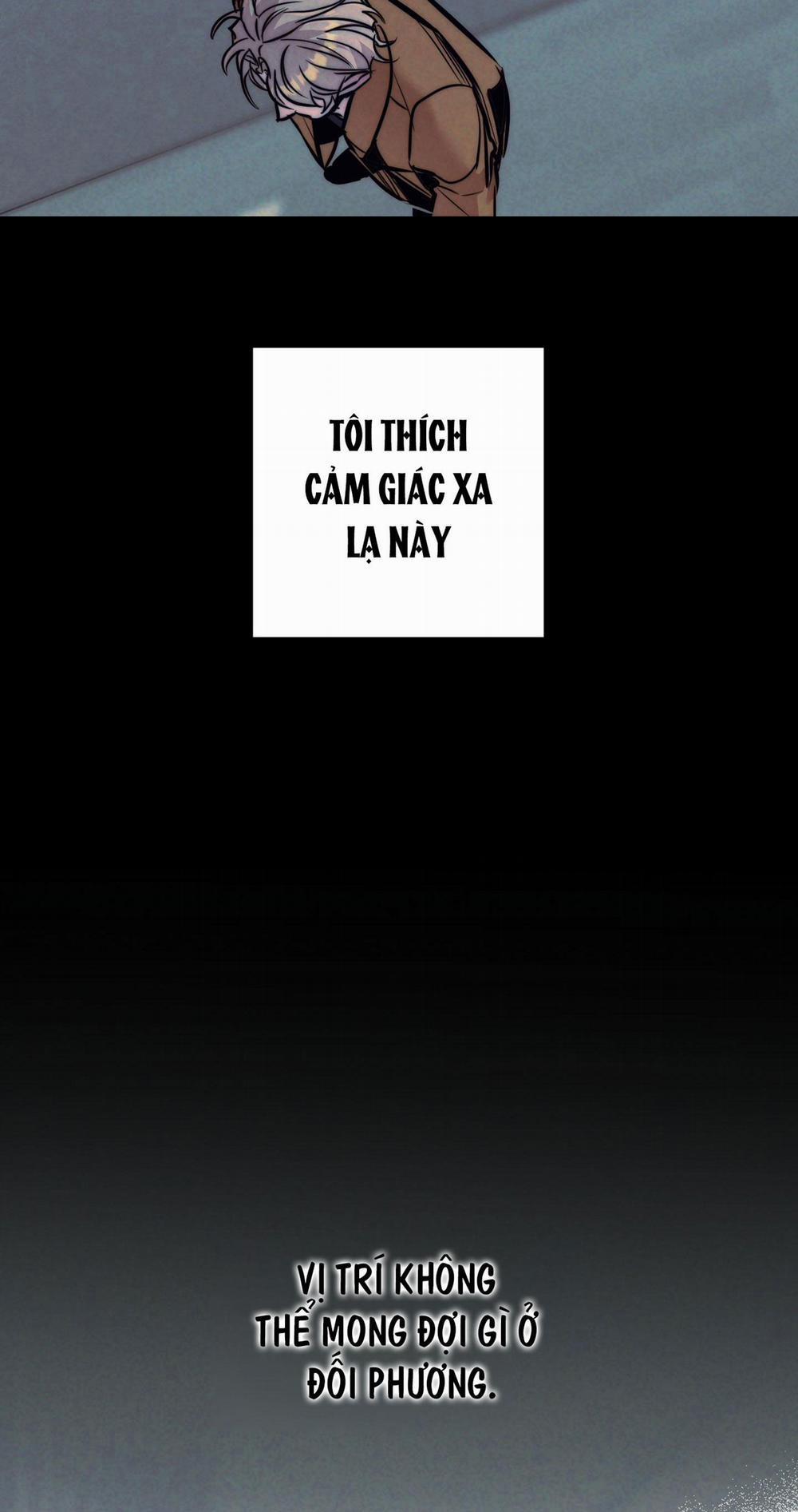 Kỳ Thị 24 trang 20