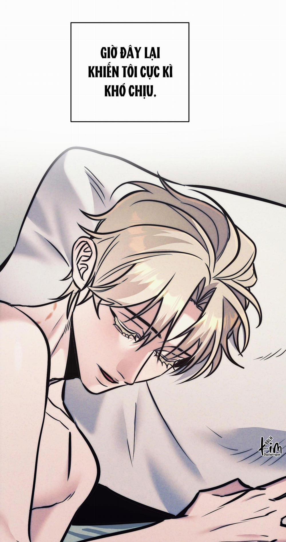 Kỳ Thị 24 trang 26