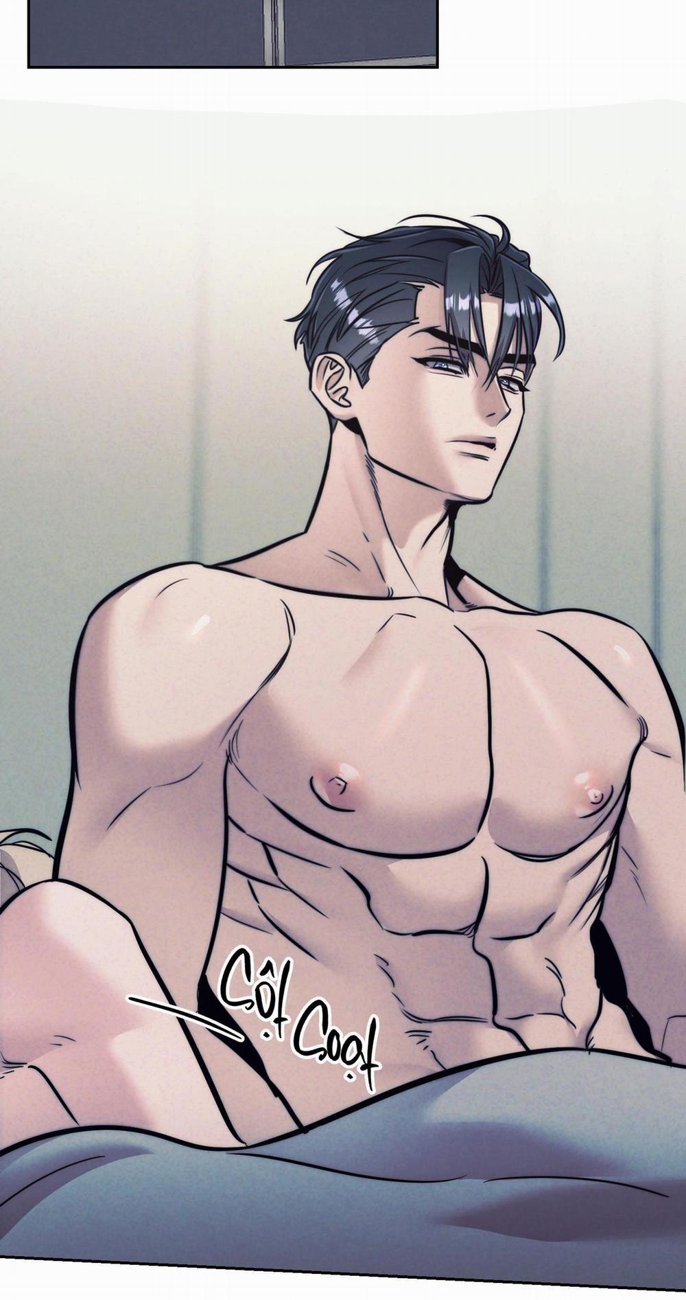 Kỳ Thị 24 trang 3