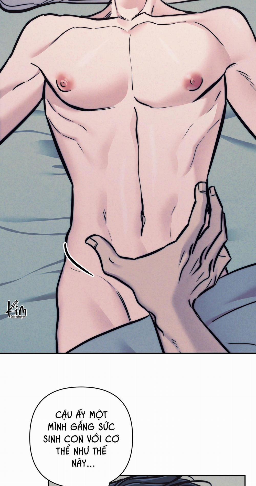 Kỳ Thị 24 trang 34