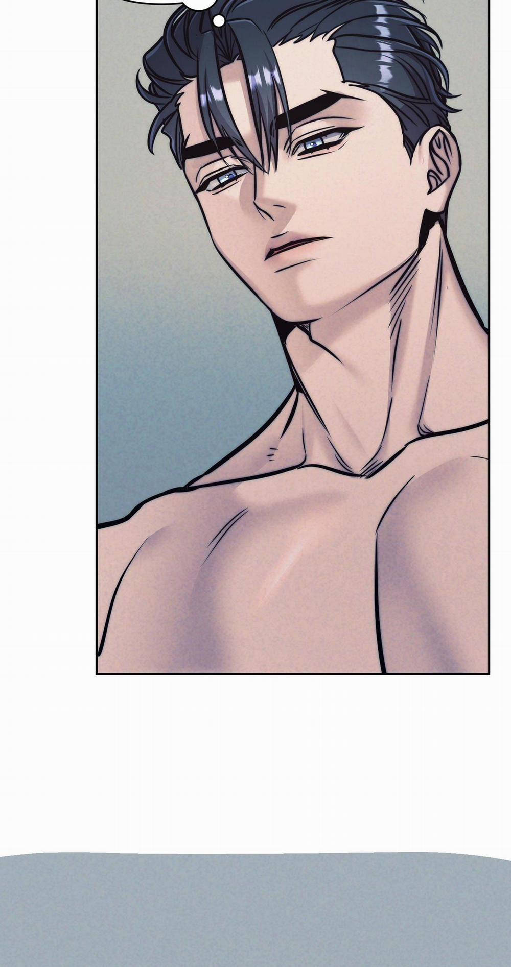 Kỳ Thị 24 trang 35