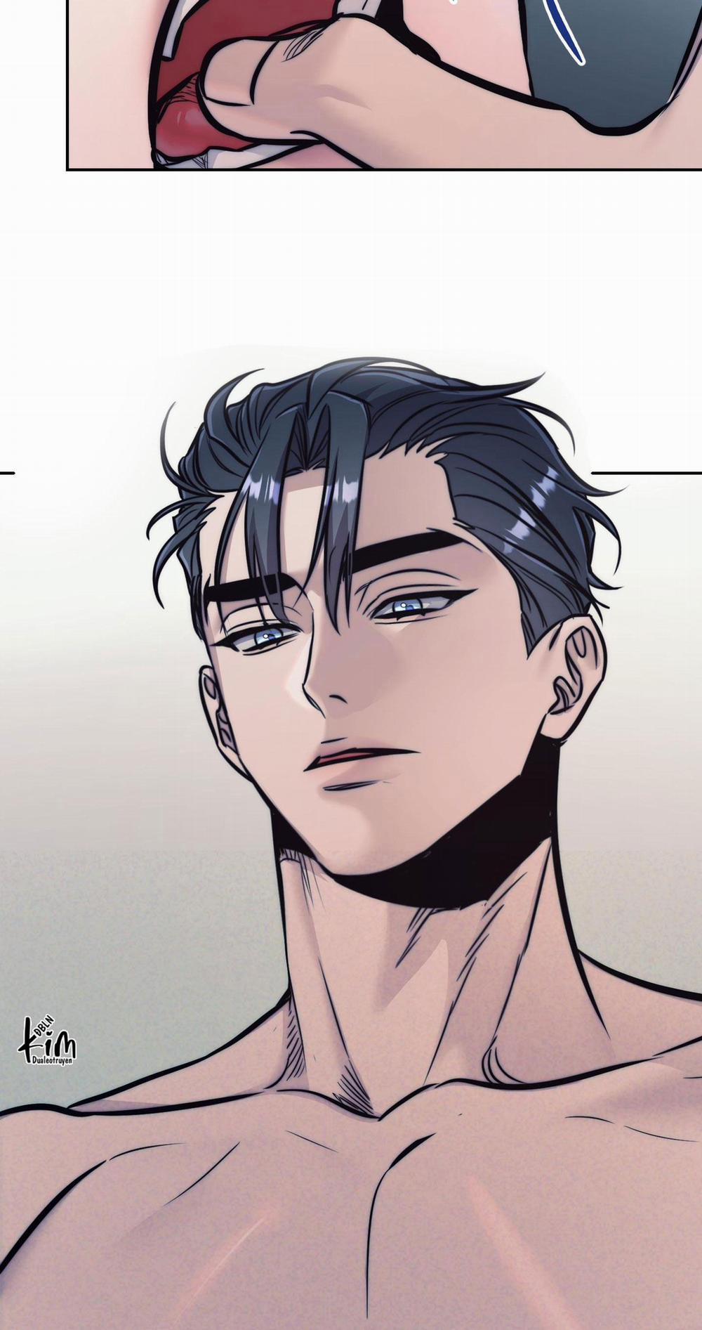 Kỳ Thị 24 trang 38