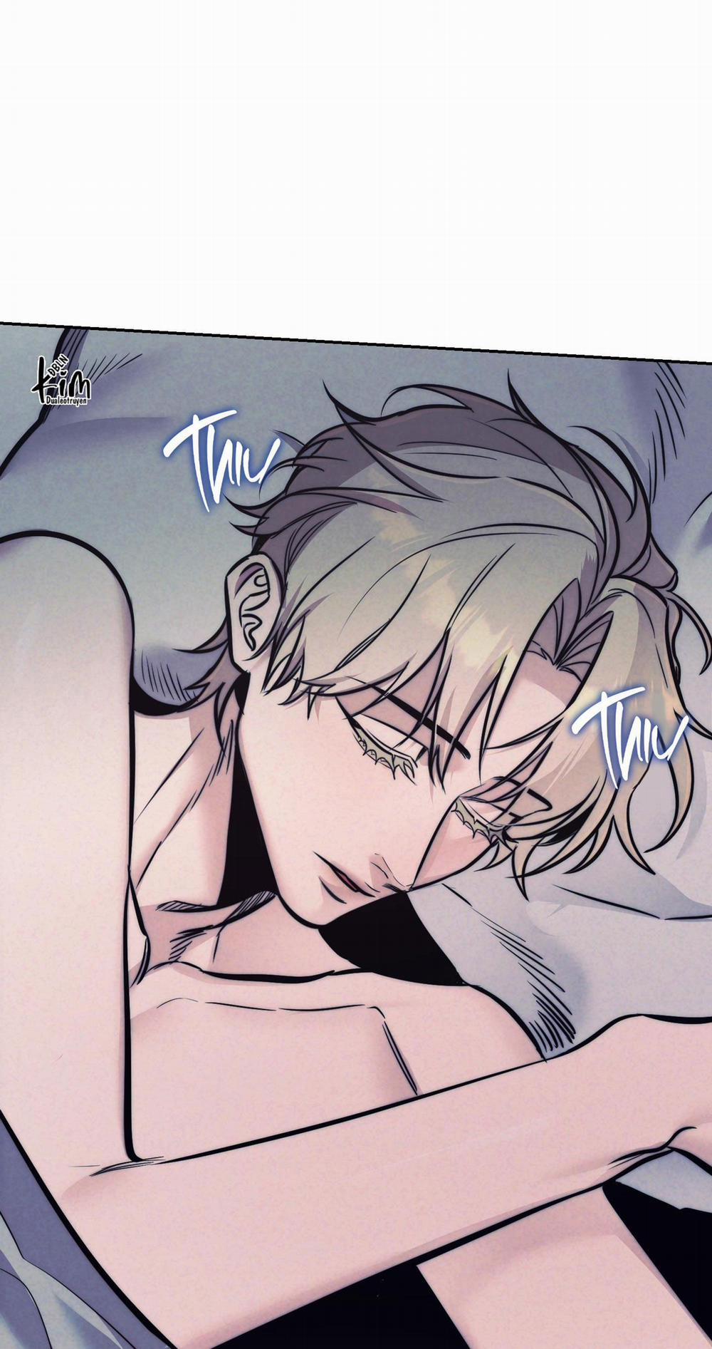 Kỳ Thị 24 trang 4