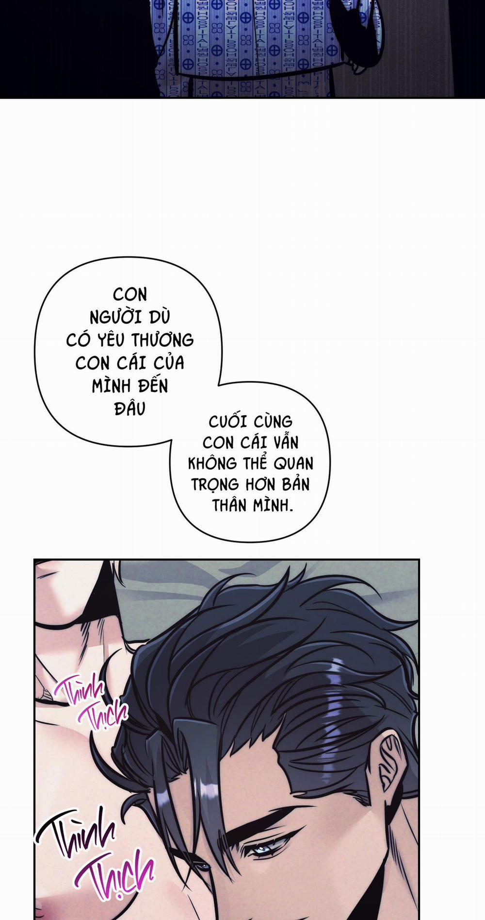 Kỳ Thị 24 trang 43