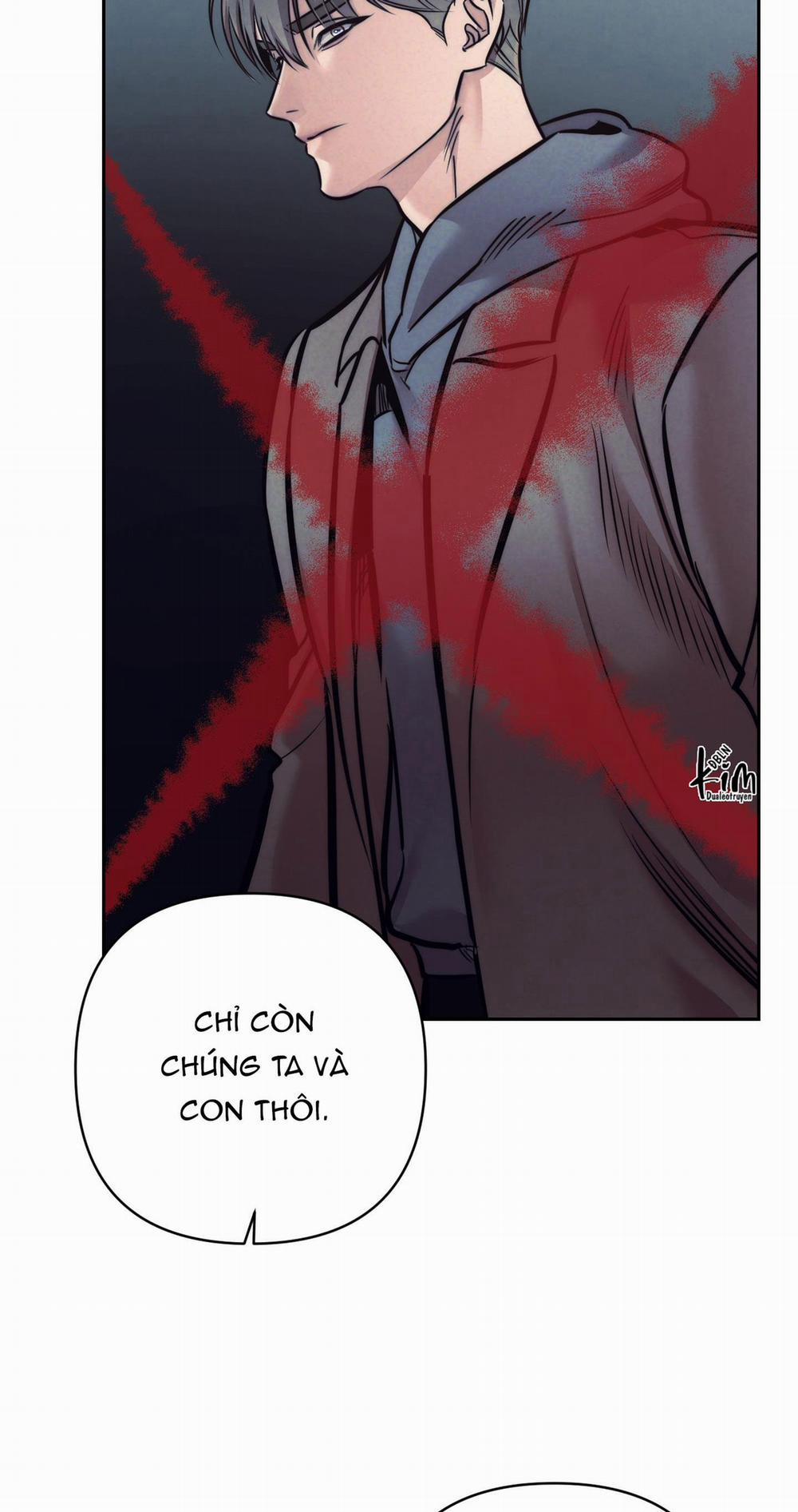 Kỳ Thị 24 trang 47