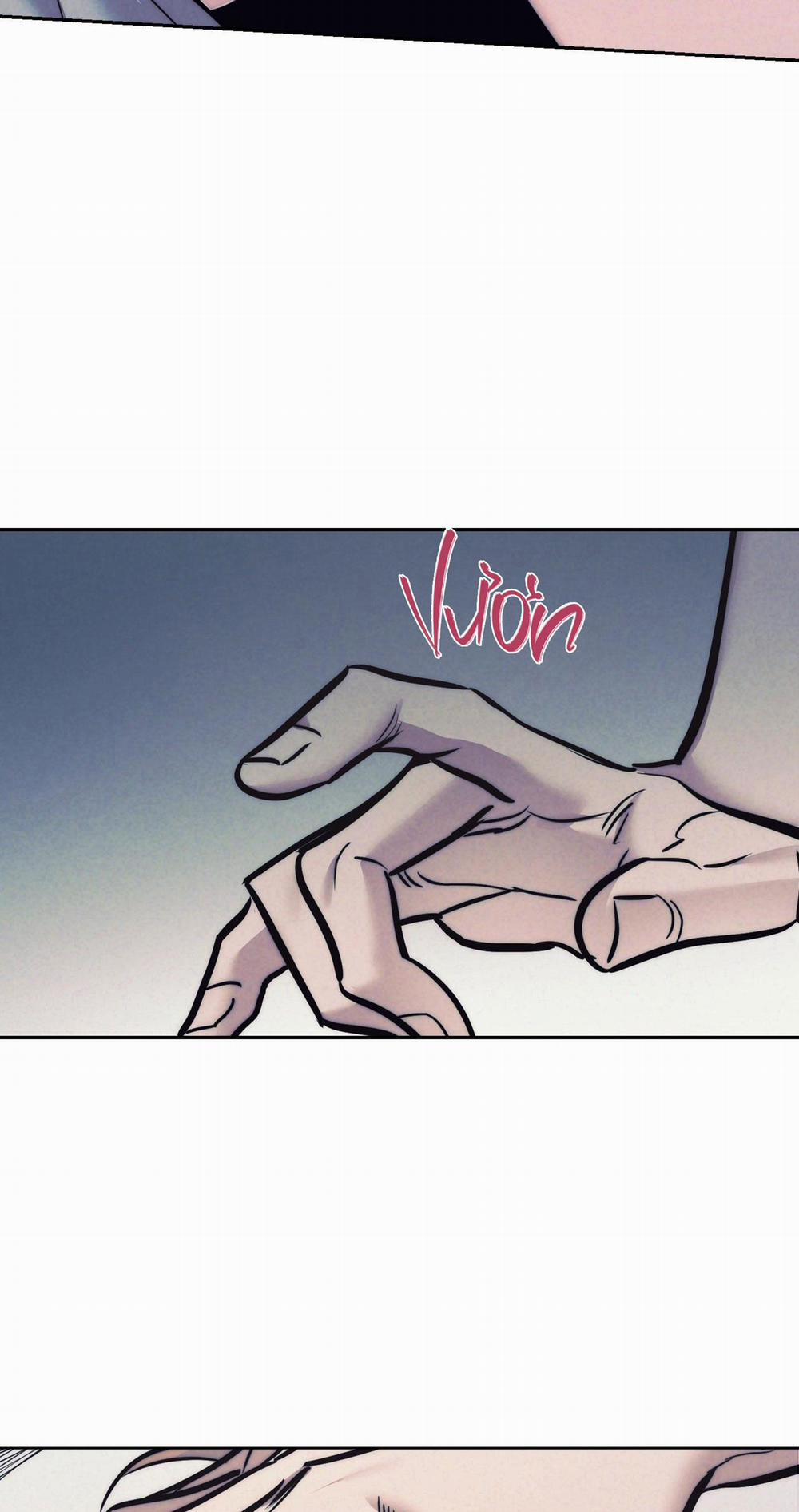 Kỳ Thị 24 trang 5