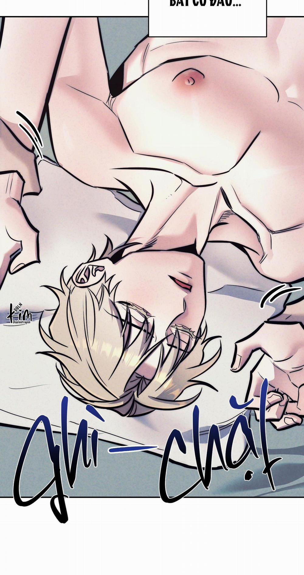 Kỳ Thị 24 trang 50