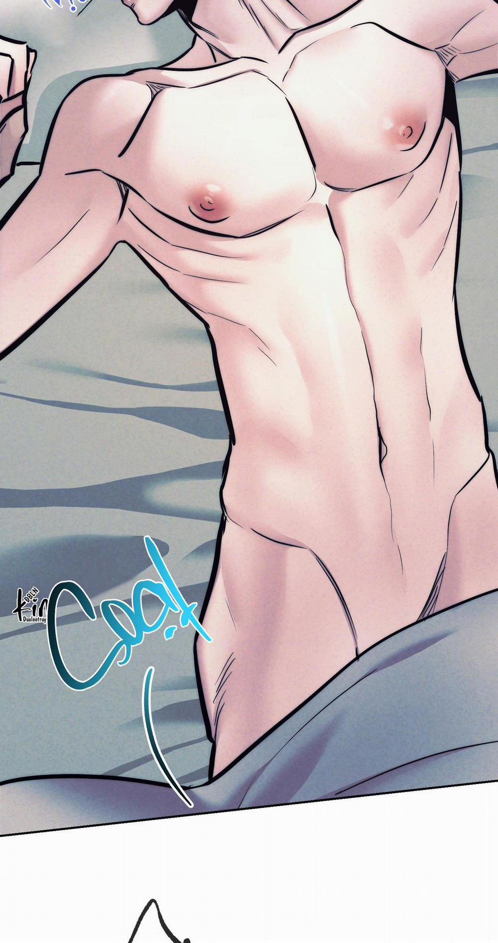 Kỳ Thị 24 trang 53