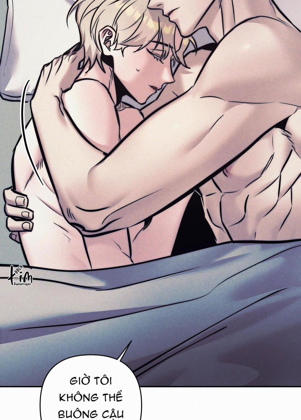 Kỳ Thị 24 trang 61