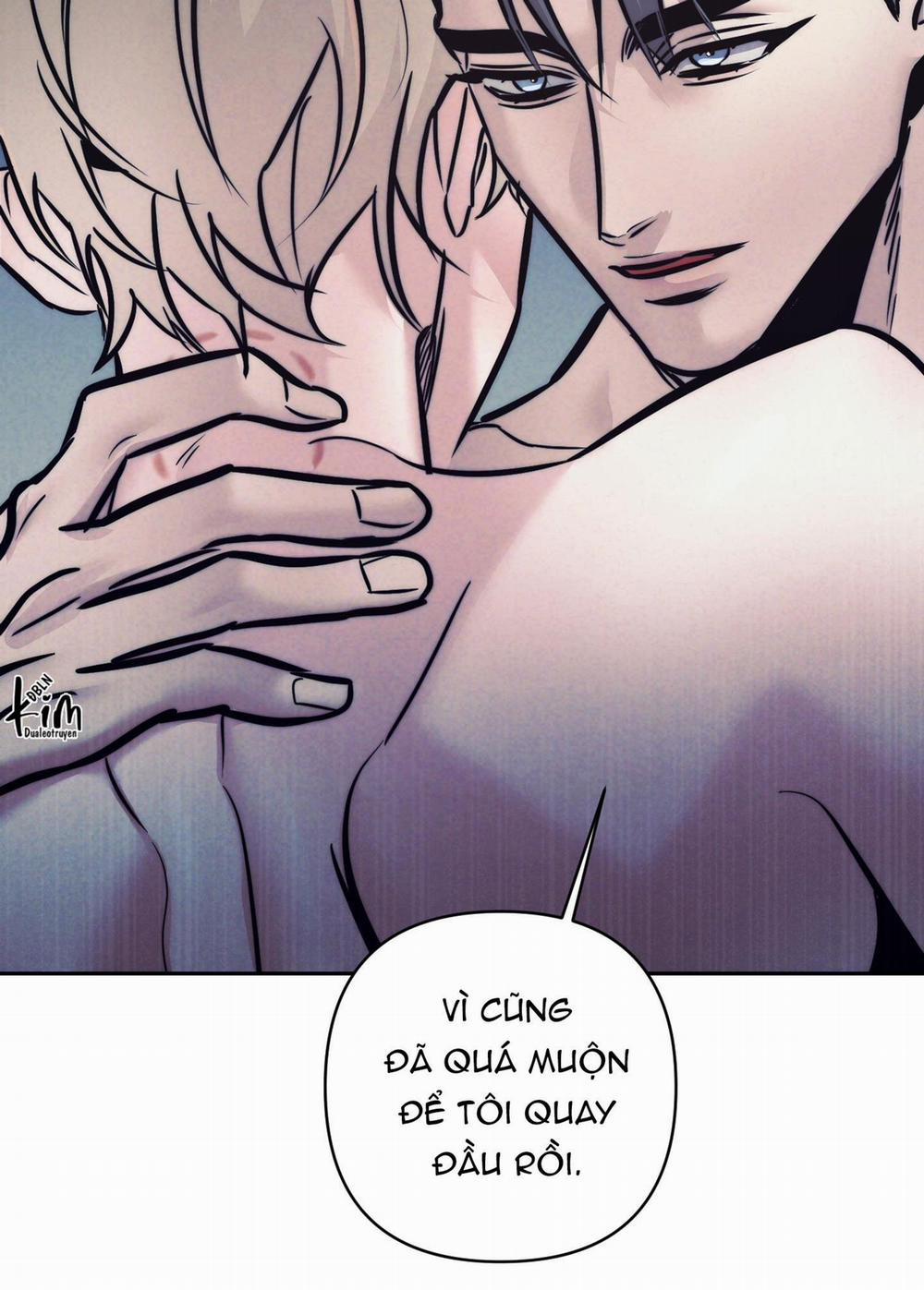 Kỳ Thị 24 trang 65