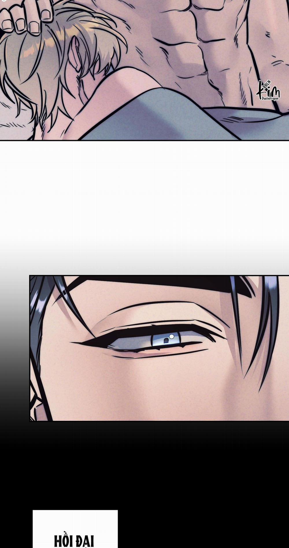 Kỳ Thị 24 trang 9