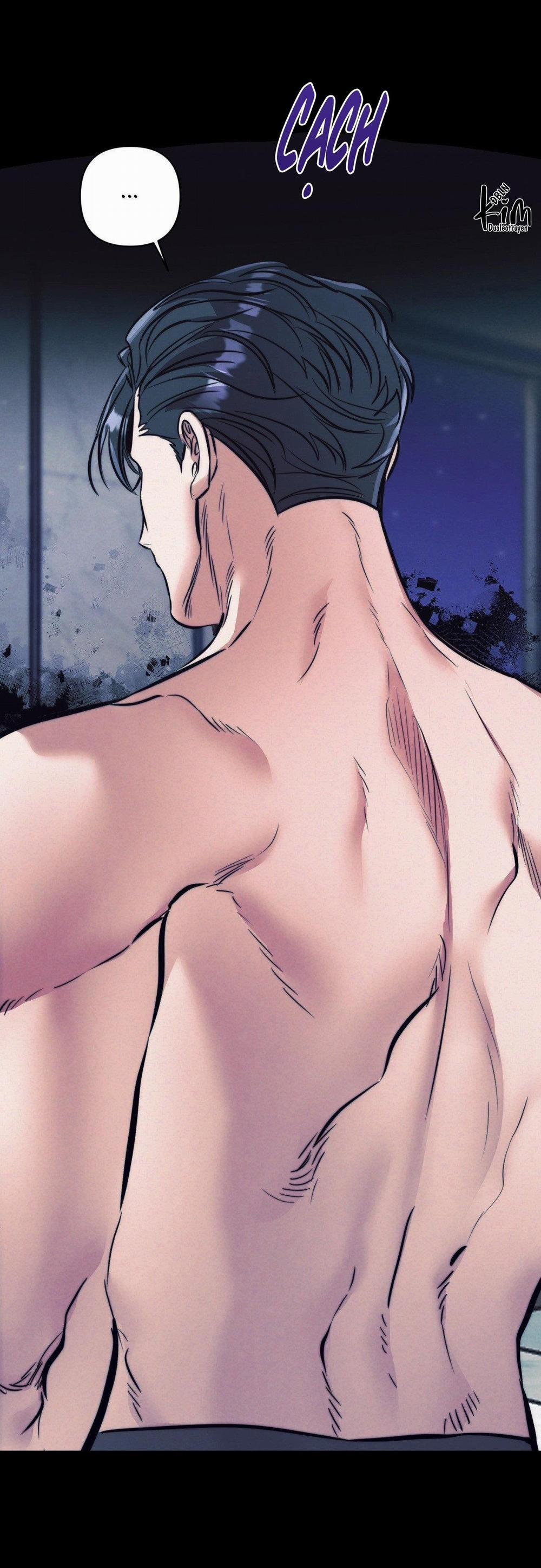 Kỳ Thị 25 Ss2 trang 16