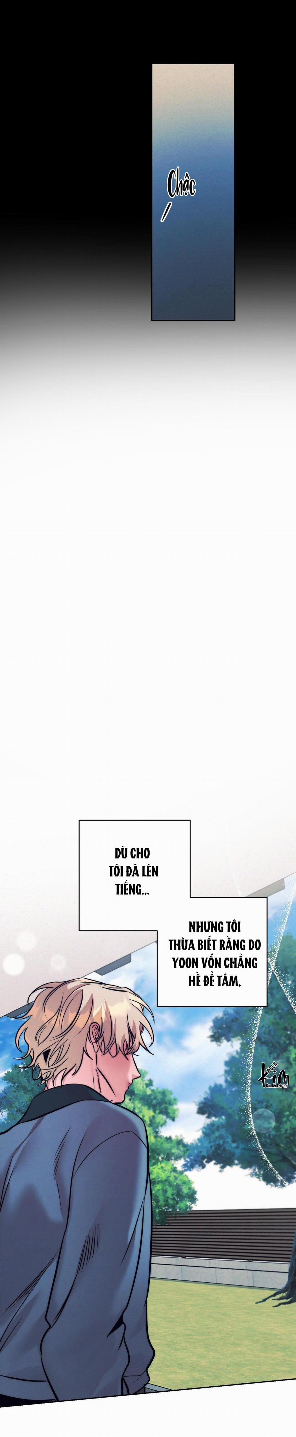 Kỳ Thị 25 Ss2 trang 17