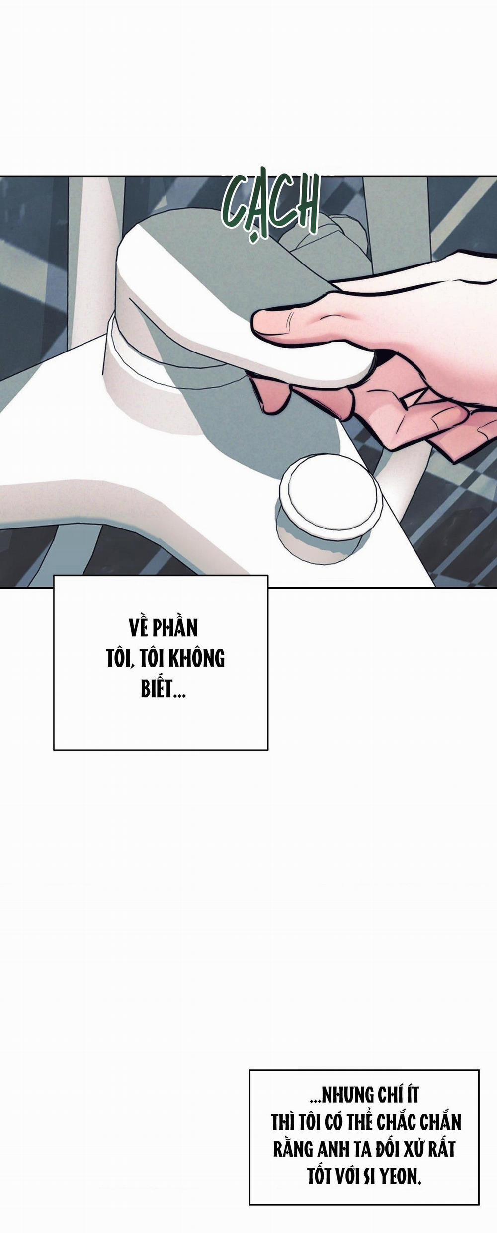 Kỳ Thị 25 Ss2 trang 21