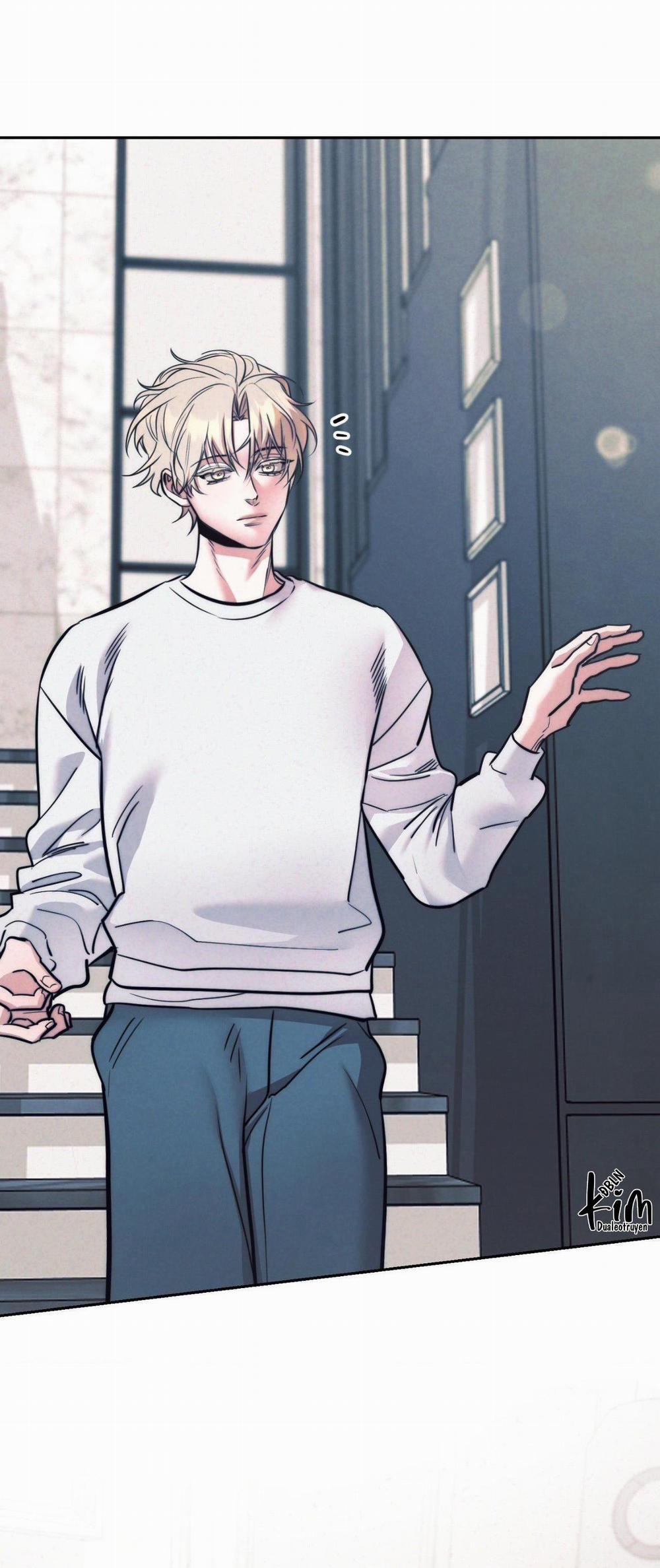 Kỳ Thị 25 Ss2 trang 25