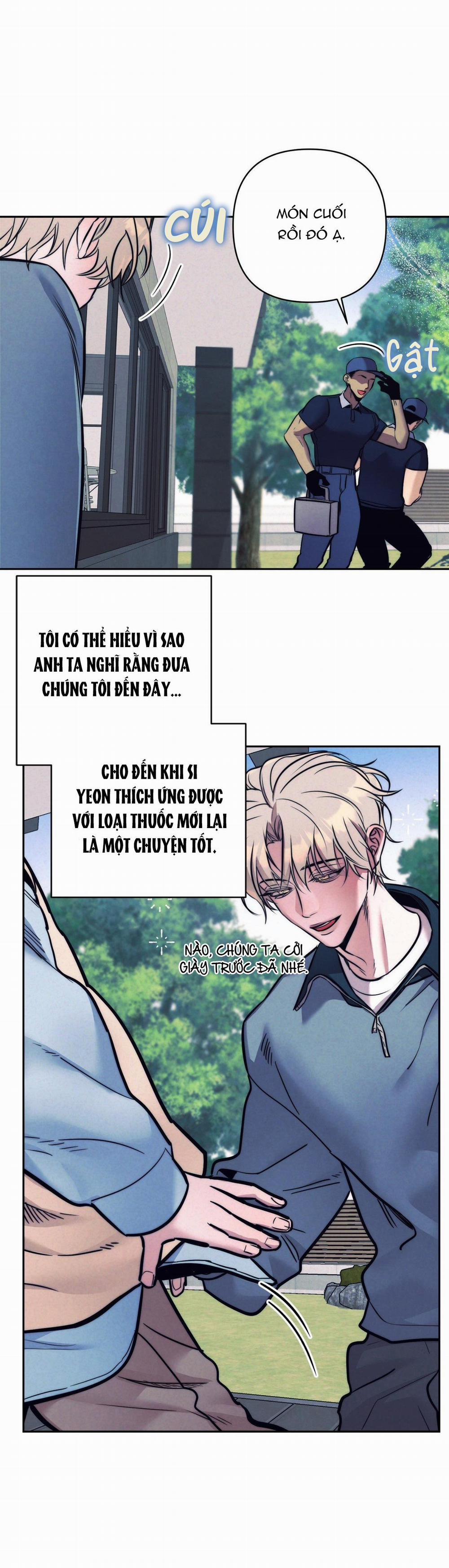 Kỳ Thị 25 Ss2 trang 5