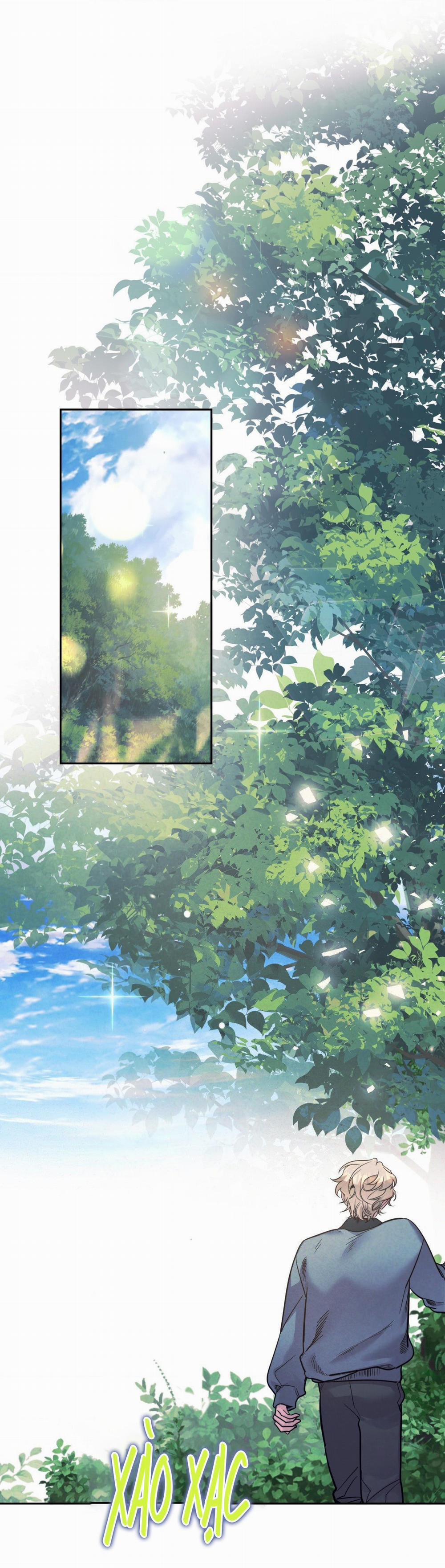 Kỳ Thị 25 trang 0