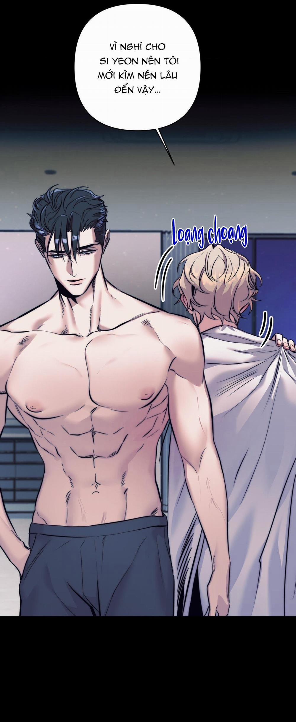 Kỳ Thị 25 trang 13